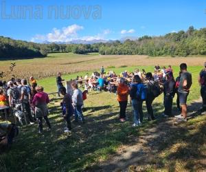 Fiera della vendemmia e "Villardigusto" fanno il pienone