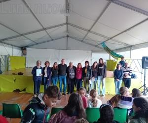 Rivera: la "regina" delle siole pien-e è Alida Bert