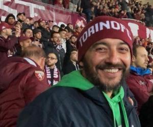 Condove: oggi l'ultimo abbraccio ad Enrico Maffiodo