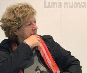 Scuola, valori e libertà: il manifesto della politica di Maria Grazia Sestero