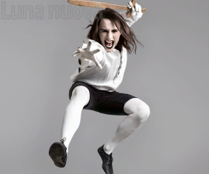 La sfida di "MuTevoLe": portare al Franca Rame spettacoli di qualit&agrave;