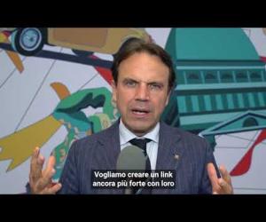 “Invest in Piemonte”: confronto con le multinazionali sul futuro dell’economia