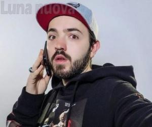 Avigliana, Ape ridens: sfida all’ultima battuta