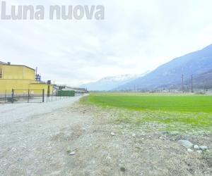 Borgone, stazione elettrica: «Pronti ad una trattativa al rialzo»