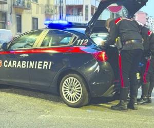Rivoli, la finta estetista ne truffa 15 e sparisce