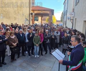 Rivalta, una scuola di autonomia per disabili