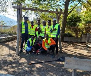 Bussoleno: una mano al Comuni dai cittadini attivi