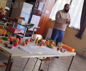 Alpignano, attestato Haccp per i soci dell'Audido