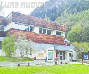 Parco Alpi Cozie: Pulzoni candidato presidente, continua lo scontro