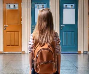 Orientamento scolastico: educare alla scelta, orientare alla vita