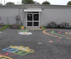 Almese: tre associazioni nel prefabbricato comunale