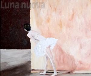 Laustino-Policastro: l’infanzia in mostra tra arte e mitologia