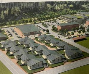 S.Ambrogio, ex Cava Sales: accordo siglato