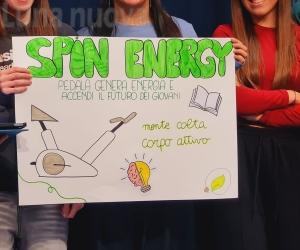 Sangano, due giorni con "Destinazione Terra": il futuro è nei giovani