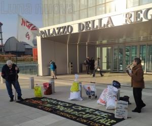 Tav-Vis: «Sulla salute in valle di Susa nessuna variazione»