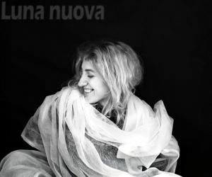 L’omaggio alla Piaf e il gioco musicale con l’enigmistica