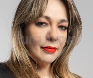 Radulovic in scena con la non scienza di Lombroso