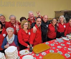 Villar Dora, 50 anni di Pro loco: una lunga storia