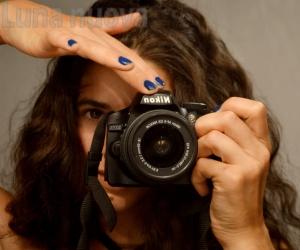 S.Giorio: Sara Rosani porta due volte sul podio il Galilei