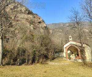 Difesa del territorio: 400mila euro per Borgone e Rubiana