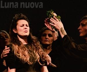 Il teatro "popolare" di Andrea Battistini contro l’ignoranza