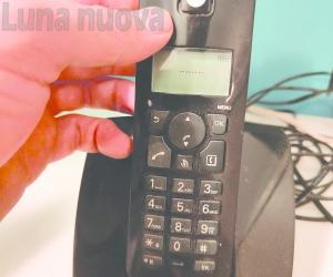 Truffe telefoniche: raffica di tentativi andati a vuoto