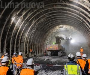 Tav e salute: le richieste dell’Unione montana