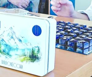 Bardomont: se l'inclusione è dolce