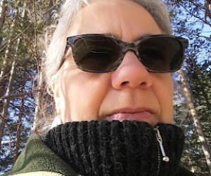 La raccomandata "giace" da un mese: l&rsquo;odissea di Nadia Carone