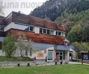 Parco Alpi Cozie: la Regione "forza" Pulzoni