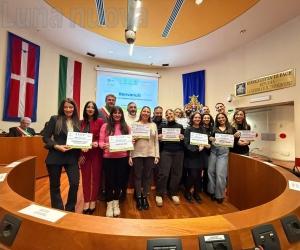 La Collina morenica premia le eccellenze del commercio