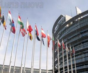 Sei stage retribuiti per universitari e neolaureati a Bruxelles