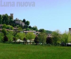 Reano, nasce il comitato per Maria Vittoria