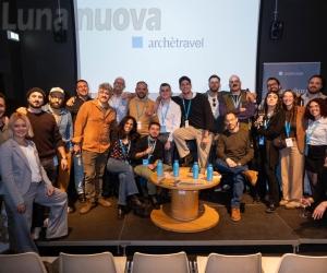 Una "Spedizione in Egitto" targata Alpignano