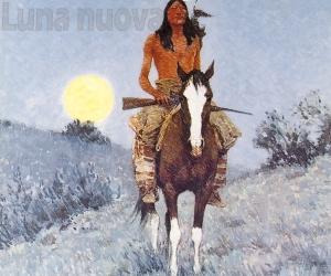 Valsusa Filmfest: dedica a De Andr&egrave; per la 30&ordf; edizione