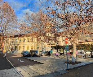 Condove, divieto di alcolici fuori dai locali: la stretta natalizia
