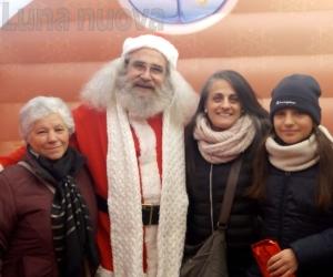 Villar Dora: addio Rosetta, anima della Pro loco