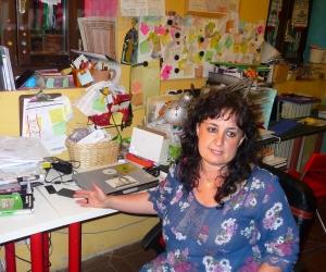 Fondi ad Hamas: indagine su Angela Lano, perquisita la sua casa di S.Ambrogio