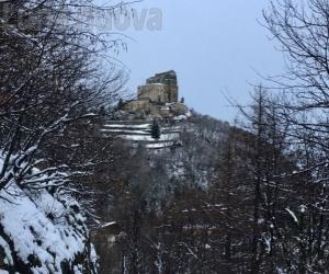 Sacra di S.Michele: tutti gli appuntamenti di fine e inizio anno