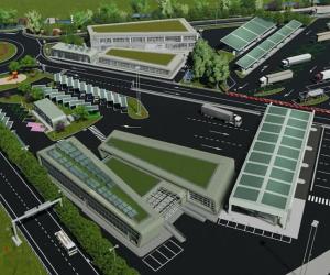 Tav: &laquo;Autoporto a S.Didero, Susa rischia di perdere 25 posti di lavoro&raquo;