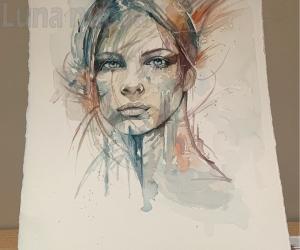 Tre artisti a confronto al Conte Verde: la mostra di Berger, Alasia e Bombi
