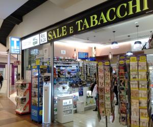 Collegno, la fortuna torna a bussare a Piazza Paradiso