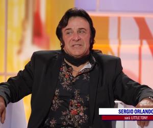 Piossasco, dai banchi del mercato alla prima serata di Raiuno