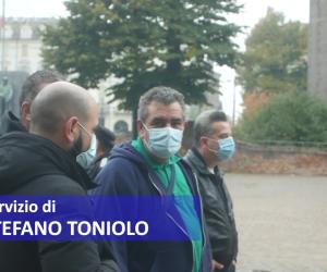 Vaie, crisi Alcar: parte il tavolo con le istituzioni