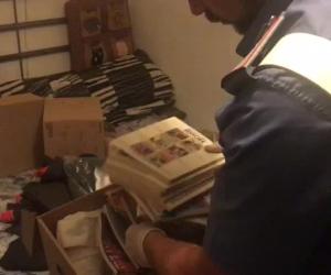 Spaccio di droga in valle di Susa: altri 12 arresti