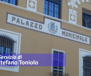 No Tav, condanna per Dana Lauriola: «È una persecuzione politica»