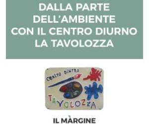 Grugliasco, il Covid non spezza il legame tra disabili e studenti