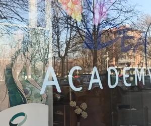 Collegno, Ilaria e Tania trovano lavoro grazie al Comune