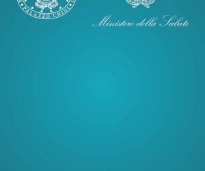 #restiamoacasa: tutte le raccomandazioni da seguire