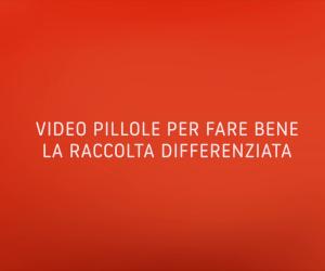 Quattro baby attori per gli "spot didattici" del Cidiu